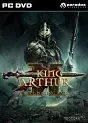 King Arthur II: The Role - Playing Wargame PC