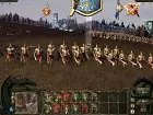 King Arthur II The Role - Playing Wargame - Imagen