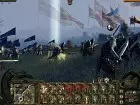 King Arthur II The Role - Playing Wargame - Pantalla