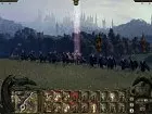 King Arthur II The Role - Playing Wargame - Imagen PC