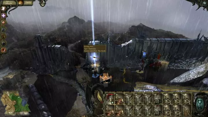 King Arthur II The Role - Playing Wargame