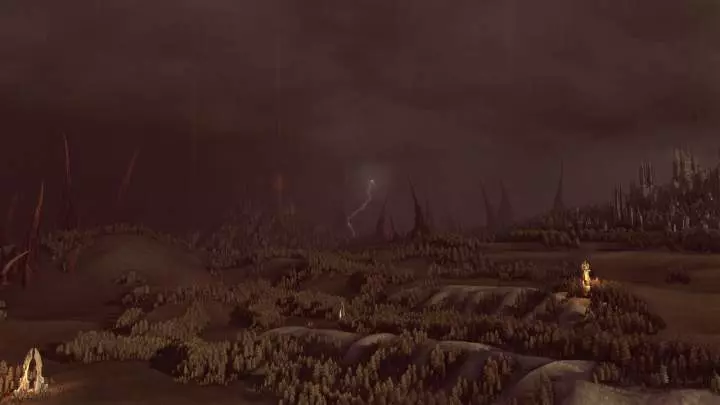 King Arthur II The Role - Playing Wargame