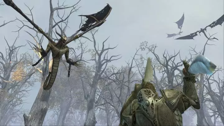 King Arthur II The Role - Playing Wargame