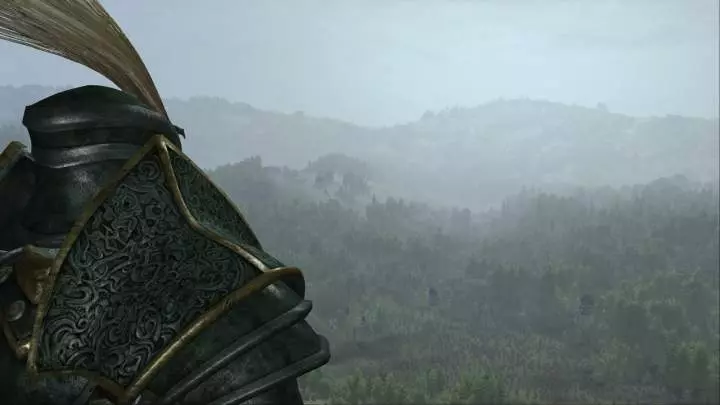 King Arthur II The Role - Playing Wargame