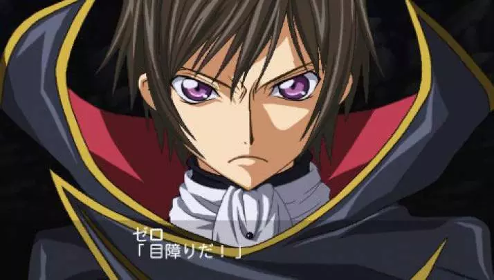 2nd Super Robot Taisen Z