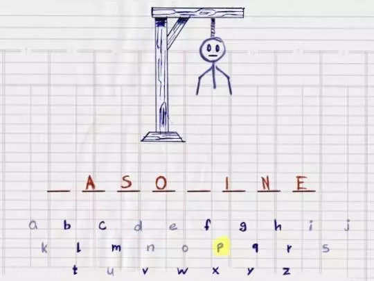 Family Games Pen & Paper Edition