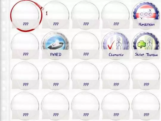 Family Games Pen & Paper Edition