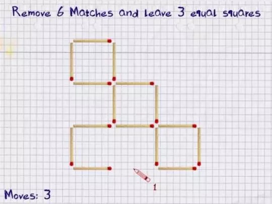 Family Games Pen & Paper Edition