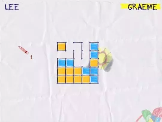 Family Games : Pen & Paper Edition