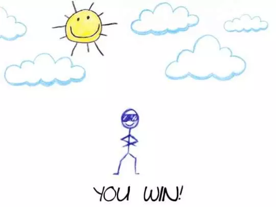 Family Games Pen & Paper Edition