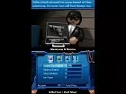 Playmobil Top Agents - Pantalla