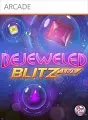 Bejeweled Blitz LIVE Xbox 360