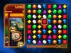 Bejeweled Blitz LIVE 