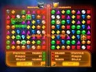 Bejeweled Blitz LIVE - Imagen