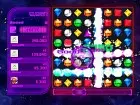 Bejeweled Blitz LIVE - Pantalla