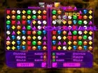 Bejeweled Blitz LIVE 