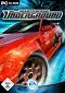 Need for Speed: Underground