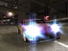 Need for Speed: Underground