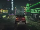 Así se ve Need for Speed Underground con gráficos mejorados y raytracing gracias a un nuevo mod