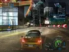 Need for Speed Underground 