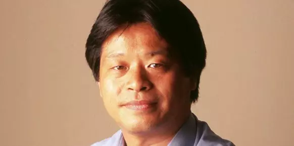 Final Fantasy XIII-2: Final Fantasy XIII-2: Entrevista Yoshinori Kitase