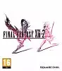 Final Fantasy XIII-2 PC