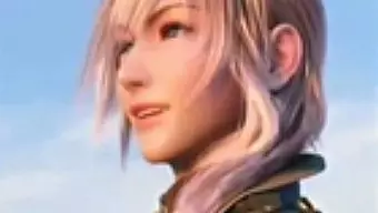 Final Fantasy XIII-2 tendrá un tono más oscuro respecto a su predecesor
