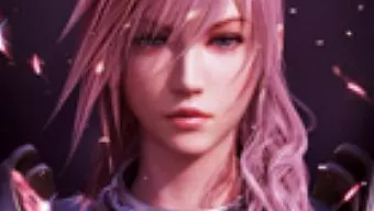 Final Fantasy XIII-2 está al 70% de su proceso de desarrollo