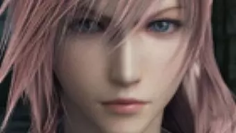Final Fantasy XIII-2 llegará a Europa "a principios del 2012"