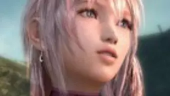 Final Fantasy XIII-2 incluirá carreras de chocobos y un casino