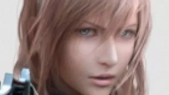 Square Enix lanzará un Final Fantasy XIII y Final Fantasy XIII-2 Dual Pack