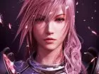 The Final Symphony: A comienzos de 2015 tendremos el disco del concierto de Final Fantasy