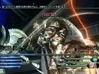 Final Fantasy XIII-2 - Imagen PS3