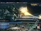 Final Fantasy XIII-2 