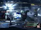 Final Fantasy XIII-2 