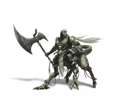 Final Fantasy XIII-2 - PS3