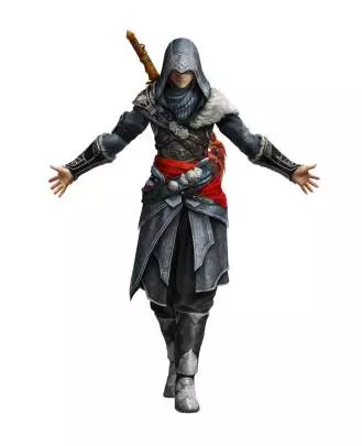 Final Fantasy XIII-2