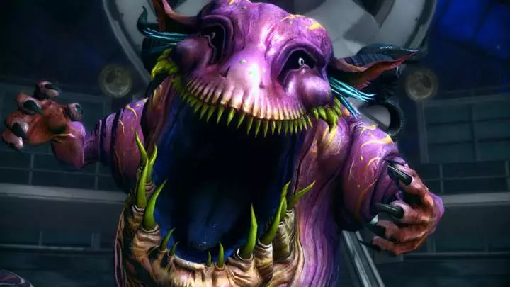 Final Fantasy XIII-2