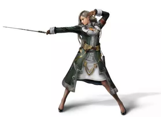 Final Fantasy XIII-2