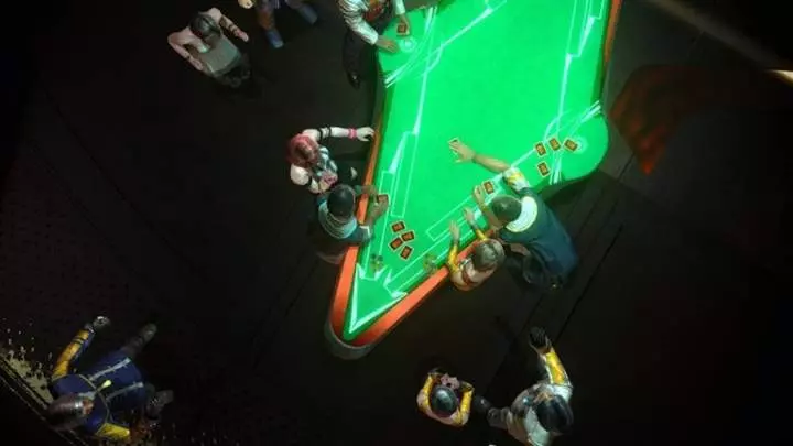 Final Fantasy XIII-2