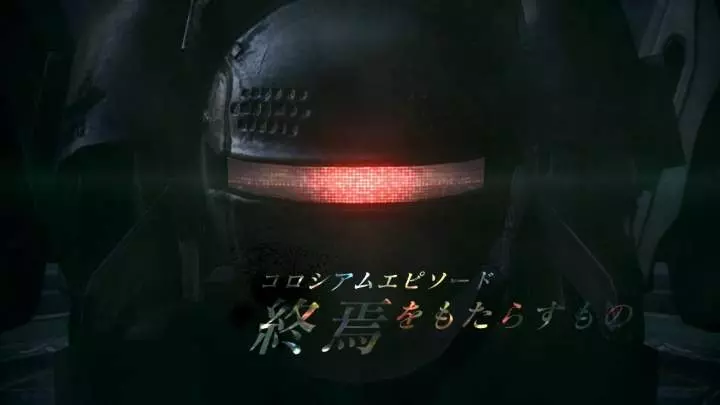 Final Fantasy XIII-2