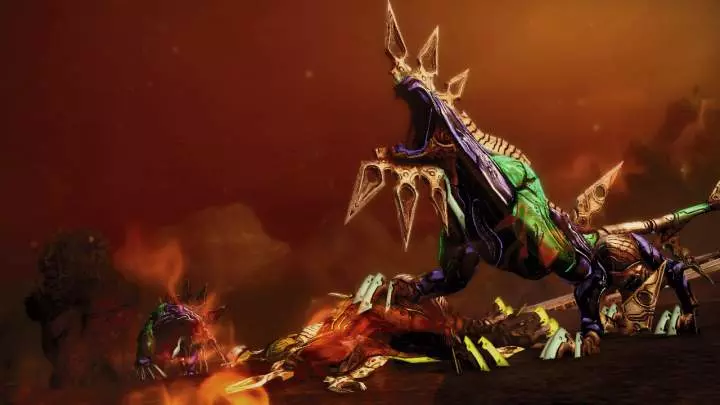 Final Fantasy XIII-2 - PS3