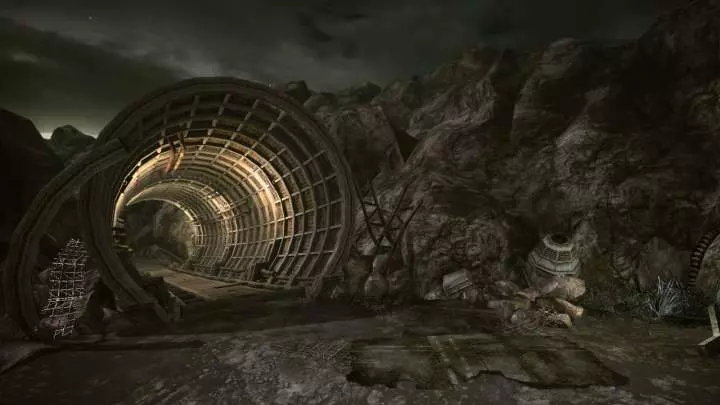 Final Fantasy XIII-2