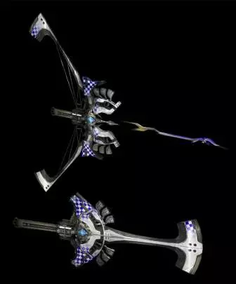 Final Fantasy XIII-2