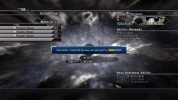 Final Fantasy XIII-2