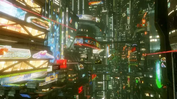 Final Fantasy XIII-2