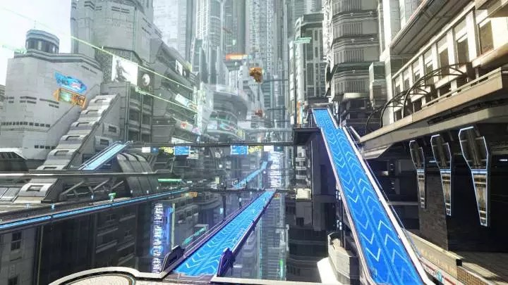 Final Fantasy XIII-2 - PS3