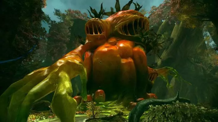 Final Fantasy XIII-2