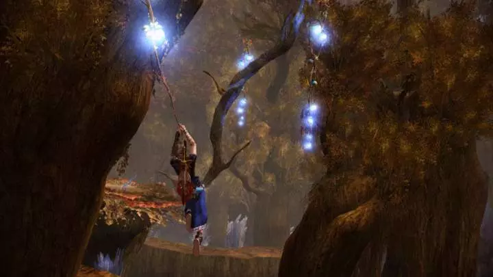 Final Fantasy XIII-2