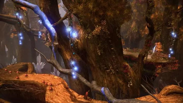 Final Fantasy XIII-2